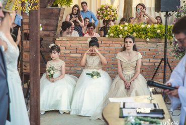 Ana Rafaela e Fabrine (14)