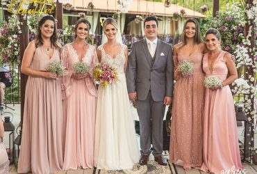 Ana Rafaela e Fabrine (20)