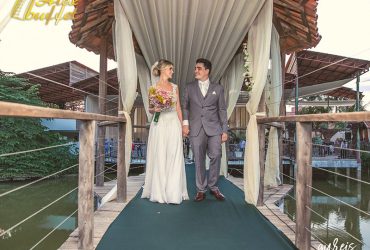 Ana Rafaela e Fabrine (24)
