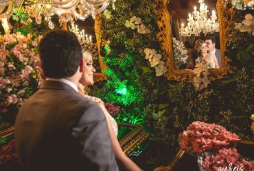 Ana Rafaela e Fabrine (25)