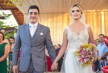 Ana Rafaela e Fabrine (28)