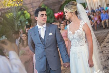 Ana Rafaela e Fabrine (6)