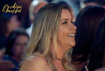 Marisa e Duan (148)