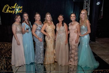 Marisa e Duan (25)