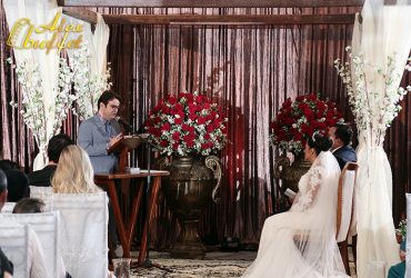 Elisa e Vinicius (1)
