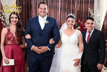 Elisa e Vinicius (10)