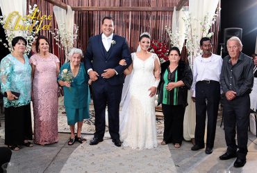 Elisa e Vinicius (11)