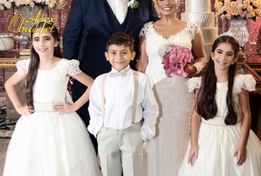 Elisa e Vinicius (14)