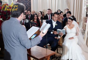 Elisa e Vinicius (2)