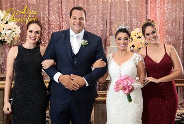Elisa e Vinicius (22)