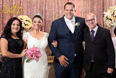 Elisa e Vinicius (24)