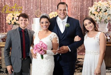 Elisa e Vinicius (29)