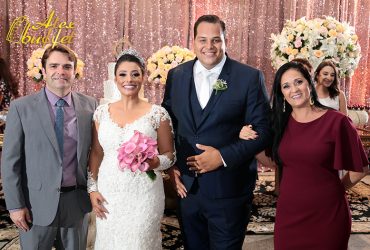 Elisa e Vinicius (30)