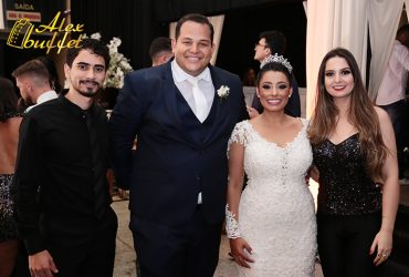 Elisa e Vinicius (31)