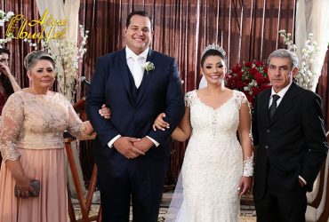 Elisa e Vinicius (6)