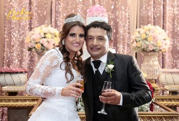 Joseane e Elton (12)