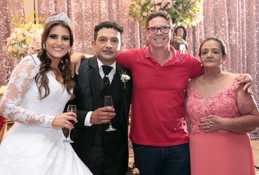 Joseane e Elton (14)