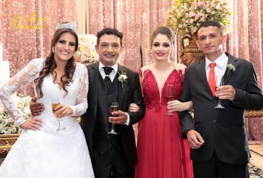 Joseane e Elton (17)