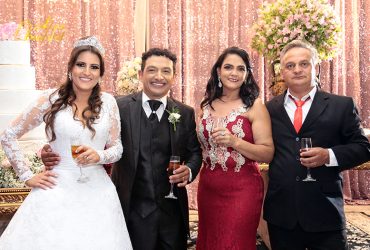 Joseane e Elton (19)