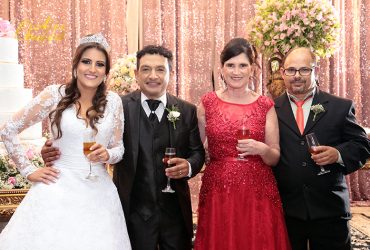 Joseane e Elton (20)