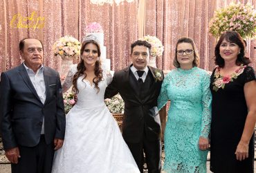 Joseane e Elton (21)