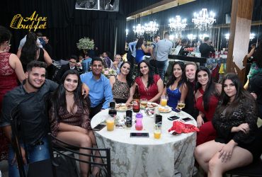 Joseane e Elton (24)