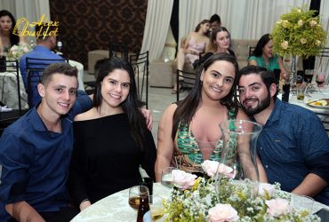 Joseane e Elton (25)