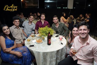 Joseane e Elton (26)