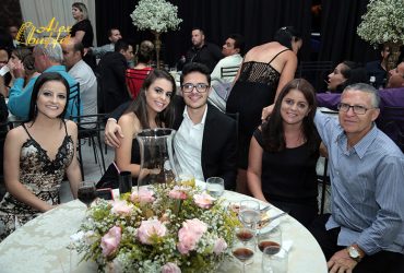 Joseane e Elton (28)
