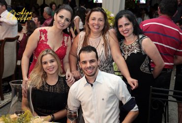 Joseane e Elton (29)