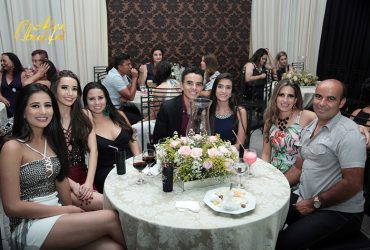 Joseane e Elton (30)