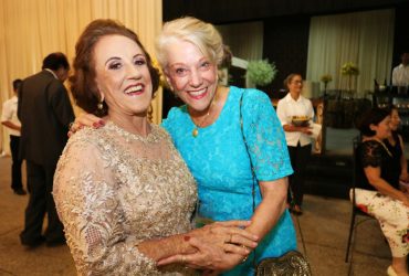 Maria Divina - 80 Anos