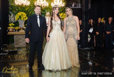 Rafaela 15 Anos Alex Buffet (103)