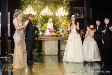 Rafaela 15 Anos Alex Buffet (104)