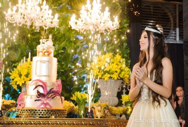 Rafaela 15 Anos Alex Buffet (105)