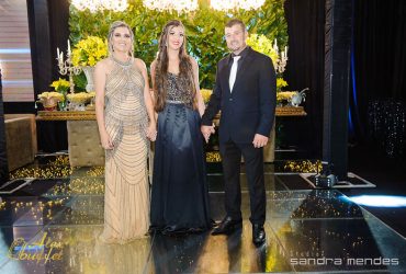 Rafaela 15 Anos Alex Buffet (107)