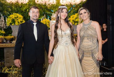 Rafaela 15 Anos Alex Buffet (111)