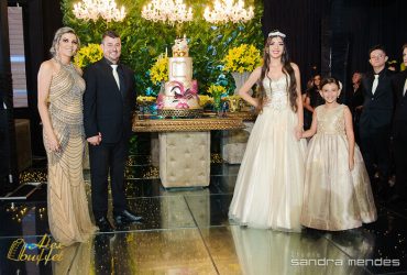 Rafaela 15 Anos Alex Buffet (113)