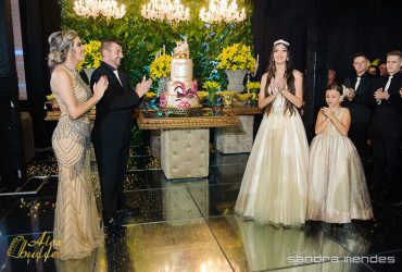 Rafaela 15 Anos Alex Buffet (114)