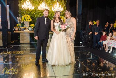 Rafaela 15 Anos Alex Buffet (115)