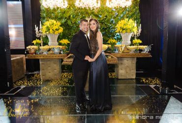 Rafaela 15 Anos Alex Buffet (116)