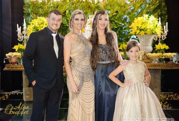 Rafaela 15 Anos Alex Buffet (118)