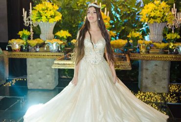 Rafaela 15 Anos Alex Buffet (119)