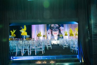 Rafaela 15 Anos Alex Buffet (121)