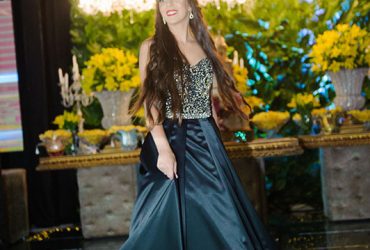 Rafaela 15 Anos Alex Buffet (124)