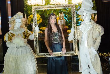 Rafaela 15 Anos Alex Buffet (125)
