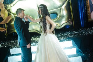 Rafaela 15 Anos Alex Buffet (129)