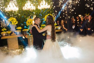 Rafaela 15 Anos Alex Buffet (131)