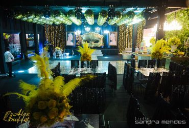 Rafaela 15 Anos Alex Buffet (14)