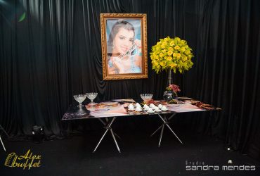 Rafaela 15 Anos Alex Buffet (2)